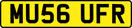 MU56UFR