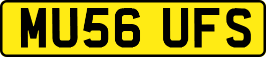 MU56UFS