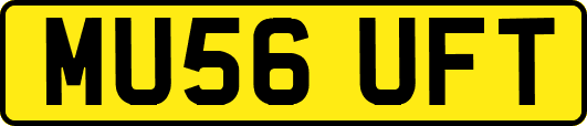 MU56UFT