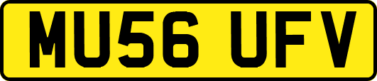 MU56UFV