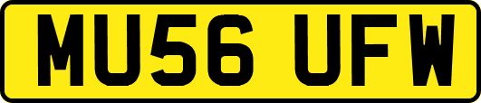 MU56UFW