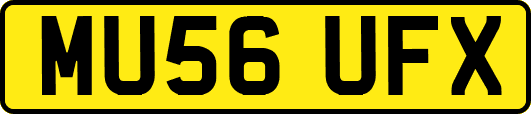 MU56UFX