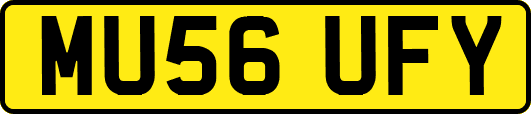 MU56UFY
