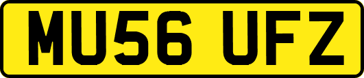 MU56UFZ