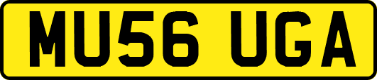 MU56UGA