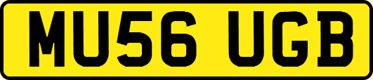 MU56UGB