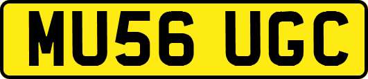 MU56UGC