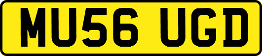 MU56UGD
