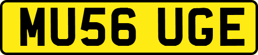 MU56UGE