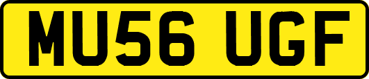MU56UGF