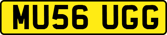 MU56UGG