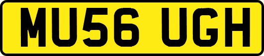MU56UGH