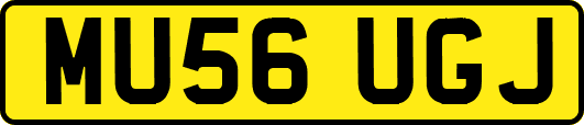 MU56UGJ