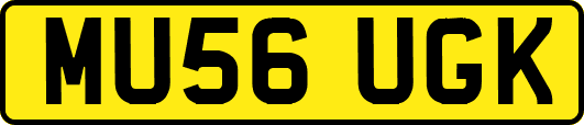MU56UGK
