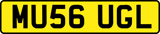 MU56UGL