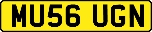 MU56UGN