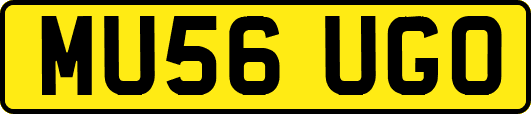 MU56UGO