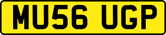 MU56UGP