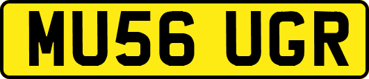 MU56UGR