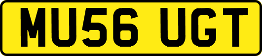 MU56UGT