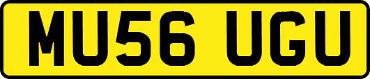 MU56UGU