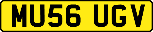 MU56UGV