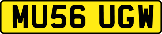MU56UGW