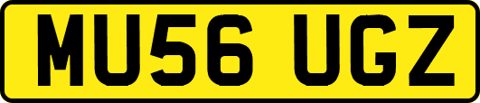 MU56UGZ