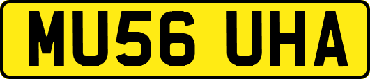 MU56UHA