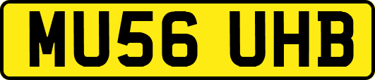 MU56UHB