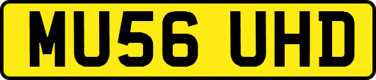 MU56UHD