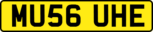 MU56UHE