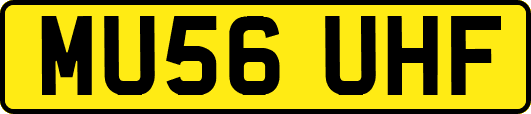 MU56UHF