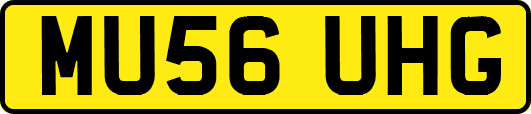 MU56UHG