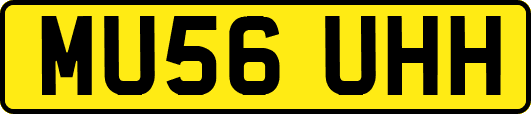 MU56UHH