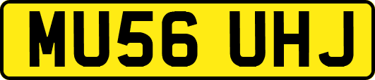 MU56UHJ