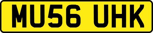 MU56UHK