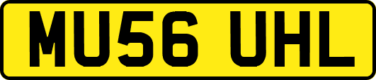MU56UHL