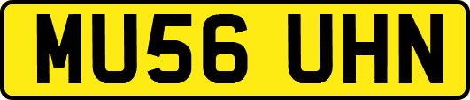 MU56UHN