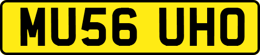 MU56UHO