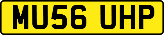 MU56UHP