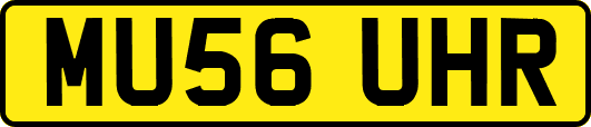 MU56UHR