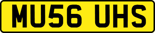 MU56UHS