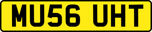 MU56UHT