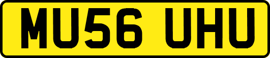 MU56UHU