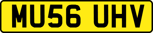 MU56UHV