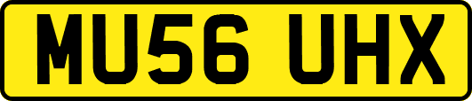 MU56UHX