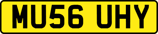 MU56UHY