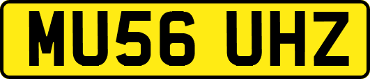 MU56UHZ