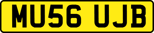 MU56UJB